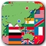 この国どーこだ?