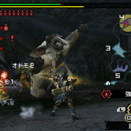 次世代ワールドホビーフェア'11 Winter、カプコンブースのイベント内容をチェック