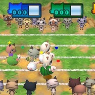 次世代ワールドホビーフェア'11 Winter、カプコンブースのイベント内容をチェック