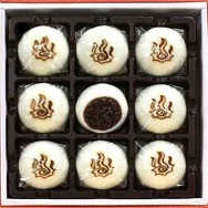 次世代ワールドホビーフェア'11 Winter、カプコンブースのイベント内容をチェック