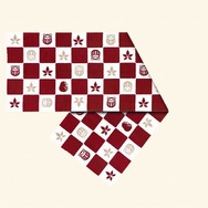 次世代ワールドホビーフェア'11 Winter、カプコンブースのイベント内容をチェック