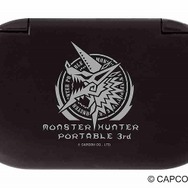 次世代ワールドホビーフェア'11 Winter、カプコンブースのイベント内容をチェック