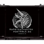 次世代ワールドホビーフェア'11 Winter、カプコンブースのイベント内容をチェック