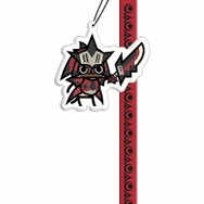 次世代ワールドホビーフェア'11 Winter、カプコンブースのイベント内容をチェック