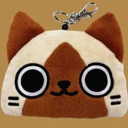 次世代ワールドホビーフェア'11 Winter、カプコンブースのイベント内容をチェック