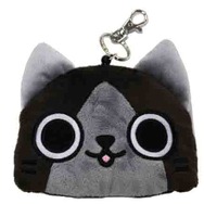 次世代ワールドホビーフェア'11 Winter、カプコンブースのイベント内容をチェック