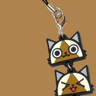 次世代ワールドホビーフェア'11 Winter、カプコンブースのイベント内容をチェック