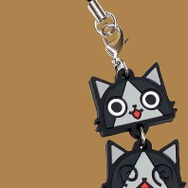 次世代ワールドホビーフェア'11 Winter、カプコンブースのイベント内容をチェック