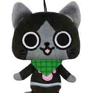 次世代ワールドホビーフェア'11 Winter、カプコンブースのイベント内容をチェック