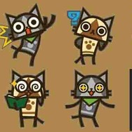 次世代ワールドホビーフェア'11 Winter、カプコンブースのイベント内容をチェック