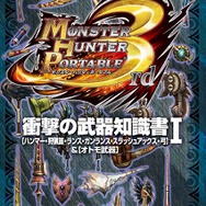 次世代ワールドホビーフェア'11 Winter、カプコンブースのイベント内容をチェック