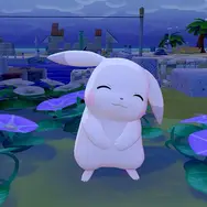 ポケモン公式、話題になった「うすチュウ」の開発資料を公開ー「尻尾を引きずって歩く」「すべてのパーツの色が薄い」など、見れば見るほど儚くて可愛い