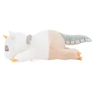 全長70cmを超える特大サイズ！「まじかるちいかわ」 あの子、強くなったハチワレ/うさぎの抱きぬいぐるみが限定受注生産実施中