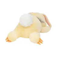 全長70cmを超える特大サイズ！「まじかるちいかわ」 あの子、強くなったハチワレ/うさぎの抱きぬいぐるみが限定受注生産実施中