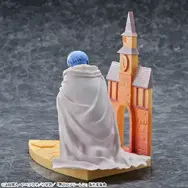 「葬送のフリーレン」フリーレンがヒンメルから指輪を受け取る名シーンを立体化！並べて飾りたいプライズフィギュア2種が11月20日順次展開