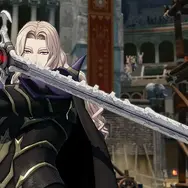 『ファイアーエムブレム 万紫千紅』エキスパンション・パス発表！「英雄の遺産」模した武器や神々が仲間入り、そして追加ストーリーも