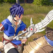 『ファイアーエムブレム 万紫千紅』エキスパンション・パス発表！「英雄の遺産」模した武器や神々が仲間入り、そして追加ストーリーも