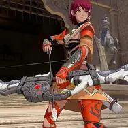 『ファイアーエムブレム 万紫千紅』エキスパンション・パス発表！「英雄の遺産」模した武器や神々が仲間入り、そして追加ストーリーも