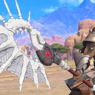 『ファイアーエムブレム 万紫千紅』エキスパンション・パス発表！「英雄の遺産」模した武器や神々が仲間入り、そして追加ストーリーも