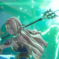 『ファイアーエムブレム 万紫千紅』エキスパンション・パス発表！「英雄の遺産」模した武器や神々が仲間入り、そして追加ストーリーも