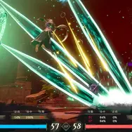 『ファイアーエムブレム 万紫千紅』エキスパンション・パス発表！「英雄の遺産」模した武器や神々が仲間入り、そして追加ストーリーも