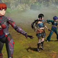 『ファイアーエムブレム 万紫千紅』エキスパンション・パス発表！「英雄の遺産」模した武器や神々が仲間入り、そして追加ストーリーも