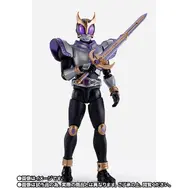 「仮面ライダー」55周年記念「クウガ」4フォームのS.H.Figuarts（真骨彫製法）が特別販売！マイティフォームにはロゴ大型台座が付属