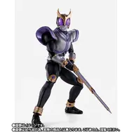 「仮面ライダー」55周年記念「クウガ」4フォームのS.H.Figuarts（真骨彫製法）が特別販売！マイティフォームにはロゴ大型台座が付属