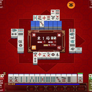 NHNJapanとマイクロソフトによる「MSNゲーム」、本日からサービス開始