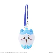 「ちいかわクリスマスマーケット」限定グッズの全ラインナップ公開！サンタ衣装のマスコットやスノードームなど80種超え、一部はオンライン販売も