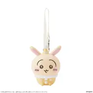 「ちいかわクリスマスマーケット」限定グッズの全ラインナップ公開！サンタ衣装のマスコットやスノードームなど80種超え、一部はオンライン販売も