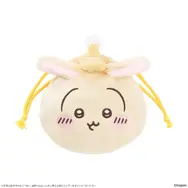 「ちいかわクリスマスマーケット」限定グッズの全ラインナップ公開！サンタ衣装のマスコットやスノードームなど80種超え、一部はオンライン販売も