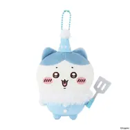 「ちいかわクリスマスマーケット」限定グッズの全ラインナップ公開！サンタ衣装のマスコットやスノードームなど80種超え、一部はオンライン販売も
