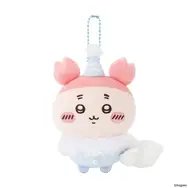 「ちいかわクリスマスマーケット」限定グッズの全ラインナップ公開！サンタ衣装のマスコットやスノードームなど80種超え、一部はオンライン販売も