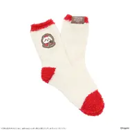 「ちいかわクリスマスマーケット」限定グッズの全ラインナップ公開！サンタ衣装のマスコットやスノードームなど80種超え、一部はオンライン販売も