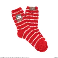 「ちいかわクリスマスマーケット」限定グッズの全ラインナップ公開！サンタ衣装のマスコットやスノードームなど80種超え、一部はオンライン販売も