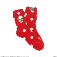 「ちいかわクリスマスマーケット」限定グッズの全ラインナップ公開！サンタ衣装のマスコットやスノードームなど80種超え、一部はオンライン販売も