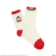 「ちいかわクリスマスマーケット」限定グッズの全ラインナップ公開！サンタ衣装のマスコットやスノードームなど80種超え、一部はオンライン販売も