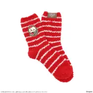 「ちいかわクリスマスマーケット」限定グッズの全ラインナップ公開！サンタ衣装のマスコットやスノードームなど80種超え、一部はオンライン販売も