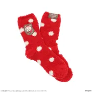 「ちいかわクリスマスマーケット」限定グッズの全ラインナップ公開！サンタ衣装のマスコットやスノードームなど80種超え、一部はオンライン販売も
