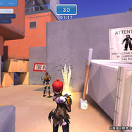 『トイ・ウォーズ』をモチーフにした『プチ・トイ・ウォーズ』が公開