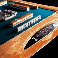 麻雀ロワイヤル