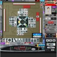 麻雀ロワイヤル