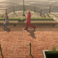 ガチトラ！ ～暴れん坊教師 in High School～