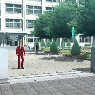 ガチトラ！ ～暴れん坊教師 in High School～