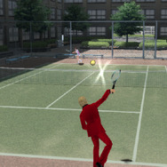 ガチトラ！ ～暴れん坊教師 in High School～