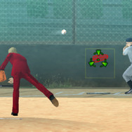 ガチトラ！ ～暴れん坊教師 in High School～