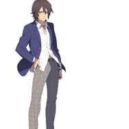 ガチトラ！ ～暴れん坊教師 in High School～