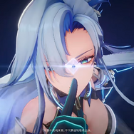 “次期『歸龍潮』”として期待される3D横スクロールアクション『綠夢：時空之聲』が配信開始！―日本未上陸の注目ゲーム3選【2026年10月18日】