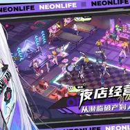 “次期『歸龍潮』”として期待される3D横スクロールアクション『綠夢：時空之聲』が配信開始！―日本未上陸の注目ゲーム3選【2026年10月18日】